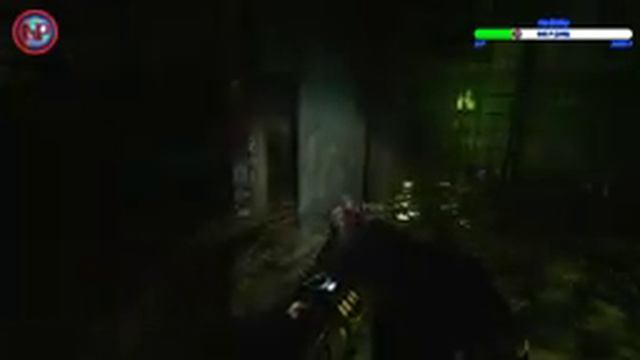 🔴[LIVE] METRO EXODUS #9 ФИНАЛ / ULTRA SETTING смотреть онлайн