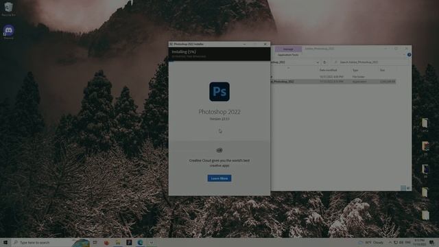 Photoshop Crack Download Pc - Photoshop Crack Free - Full Adobe Crack 2023 - How To Crack Photoshop смотреть онлайн