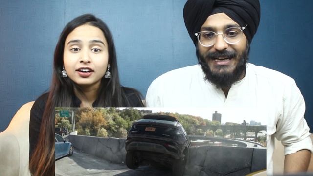 Spiderman Vs Doctor Octopus Fight Scene REACTION | Spiderman : No Way Home | The Loud Guys смотреть онлайн