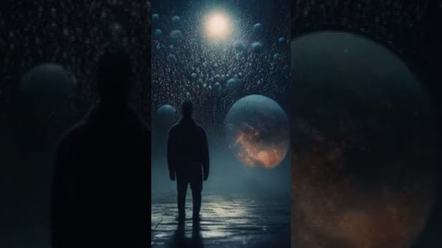 Metallica - Enter SandMan. смотреть онлайн