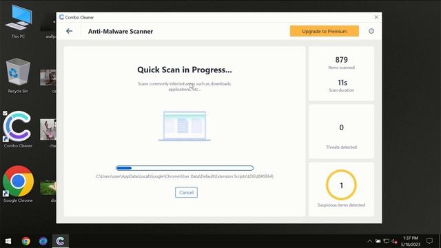 +1-888-435-6474 fake Windows Support alert removal. смотреть онлайн