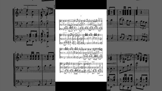 Albula - Oscar Tschuor смотреть онлайн