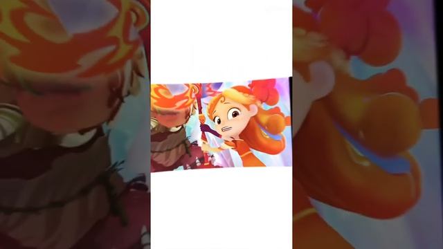 Edit Алёнушка. ???? #алёнка смотреть онлайн