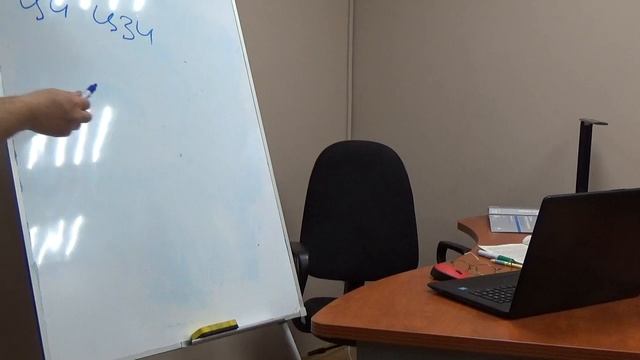 Семинар к.м.н. С.В. Зайцева "Основы китайской медицины" . День 1(Часть 2). Синофарм-Санкт-Петербург смотреть онлайн
