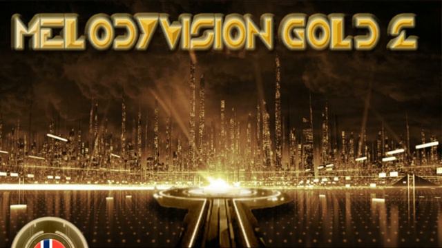 MelodyVision GOLD 2 - NORWAY - Stella Mwangi - "Lookie Lookie" смотреть онлайн