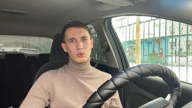 Строительный Челлендж