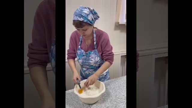 День пельменей смотреть онлайн