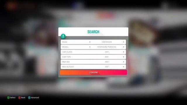 Sniping a hoonigan Porsche смотреть онлайн