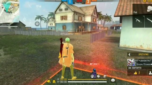 1 vs 1 custam change A1 A2 S1 S 4 A3 A5 A6 A7 A8 A9 S3 S4 S6 смотреть онлайн
