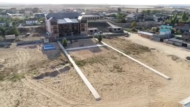 инчхе(2) смотреть онлайн