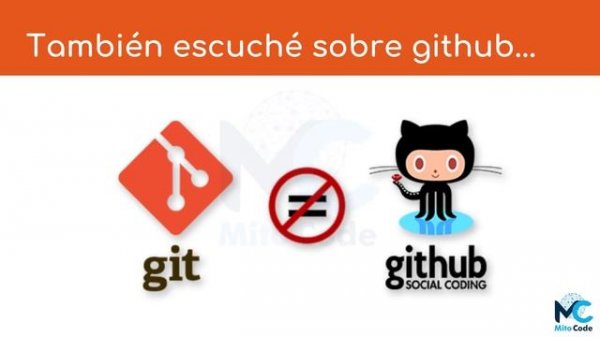 Curso de Git y Github - 1 Introducción