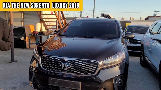 Отправляем машины в Россию / Часть 1: цены и комплектации смотреть онлайн