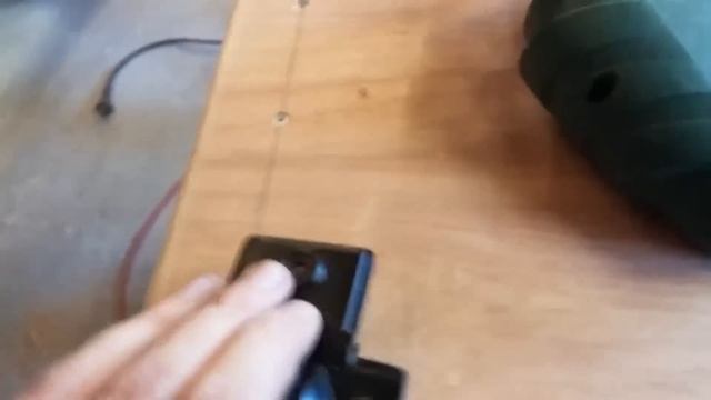 Portable DIY festival Boombox with Android Tablet - 4x100w смотреть онлайн