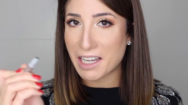 L'OREAL XTREME | Probando NOVEDADES!!! | TEAM XTREME | ad смотреть онлайн