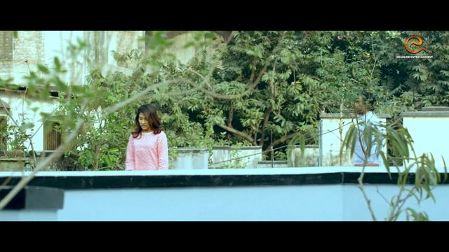 O Priya | Fahim Islam | Apurbo & Mehazabien | OST Of BEKAR |New Bangla Song 2018 смотреть онлайн
