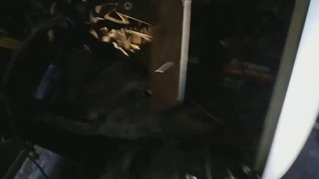 Прокачка сцепления понтиак транспорт 2.3 смотреть онлайн