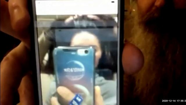 О динимике и статике старахов