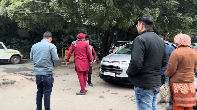 MOST DEMANDING CARS IN VERY RESONABLE PRICE@chawlamotors2442 смотреть онлайн