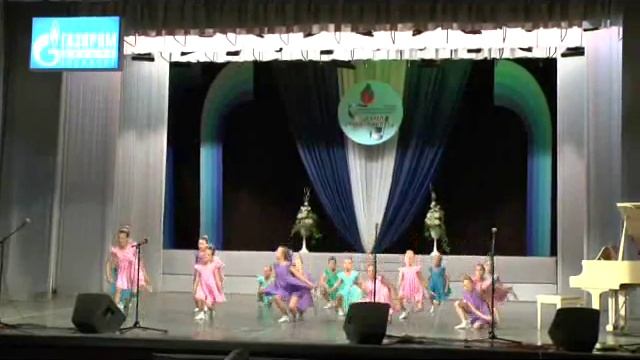 Маленькая страна Оренбург смотреть онлайн