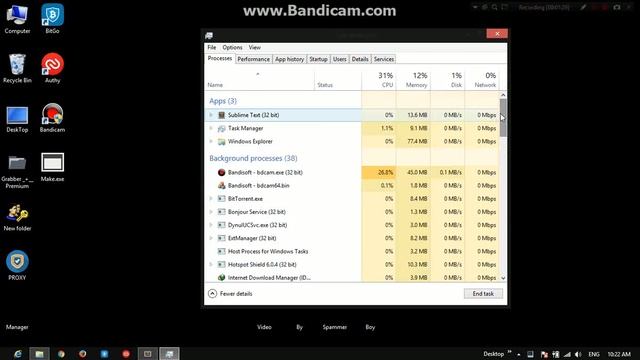 Cookie Grabber - Premium Version смотреть онлайн
