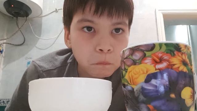 Как варить капу? Тут ответ. смотреть онлайн