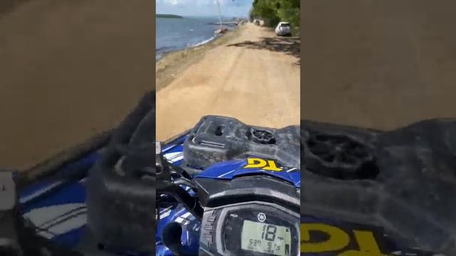 Садгород прокат квадроцикла смотреть онлайн