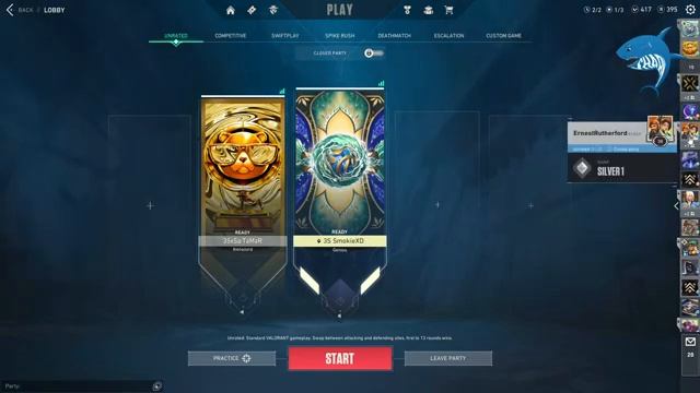 Minecraft live JAVA+BEDROCK open server | smokie amv live | Road to 2.0k subs| minecraft live indi смотреть онлайн