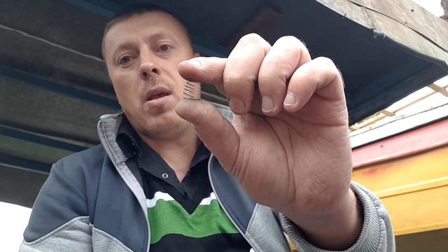 Доработка бензонасоса вихрь смотреть онлайн