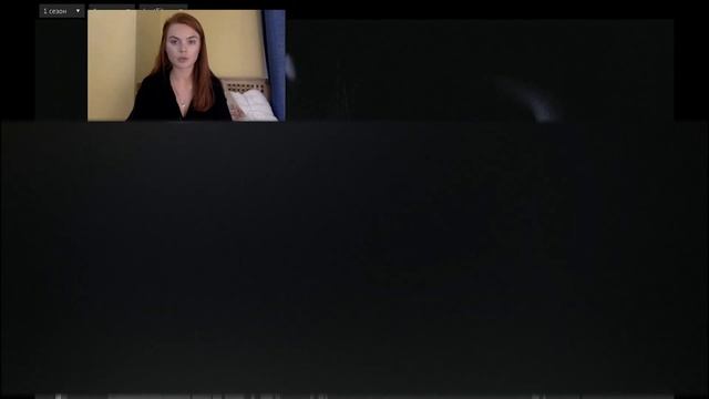 Очарование сложных героев. Дарья Лебедева смотреть онлайн