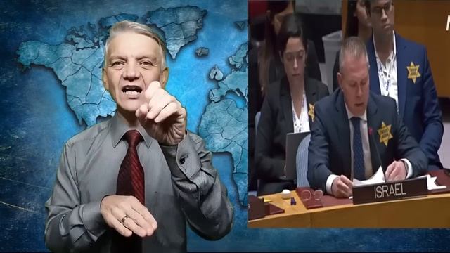 утренний обзор - 01.11.2023. ржя. deaf news. rsl смотреть онлайн