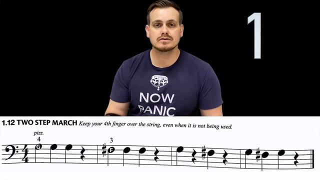 1.12 Cello смотреть онлайн