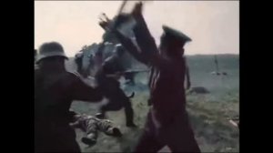 Граница   22 июня 1941 года