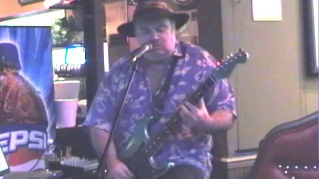 JIMMY LIMO - DIGITECH VOCALIST LIVE 2 demo смотреть онлайн