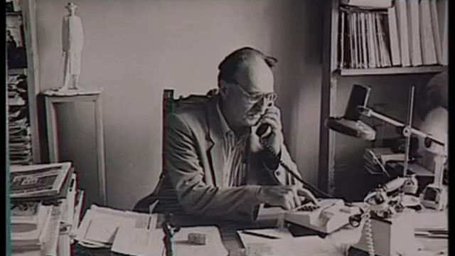 Чёрный снег 2001. Серия 12 смотреть онлайн