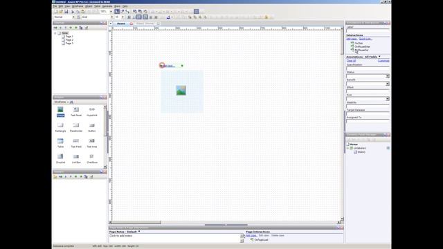 Toggle Visibility for Panel(s) смотреть онлайн