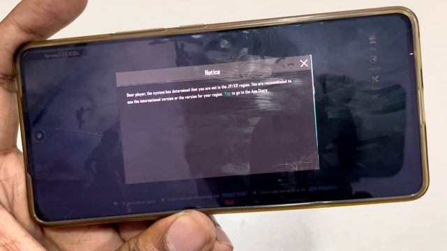 HOW TO CREATE PUBG KR ID || PUBG KR LOGIN PROBLEM 😢 DEAR PLAYER, THE SYSTEM HAS DETERMINED THAT YOU смотреть онлайн