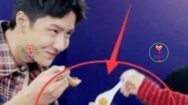 赵丽颖工作室评论区炸乱！和王一博传绯闻惹怒粉丝，要求撇清关系 #王一博 #Wángyībó #WangYibo #Вангибо #ワンイーボ #หวังอี้ป๋อ #1黎春郑 смотреть онлайн