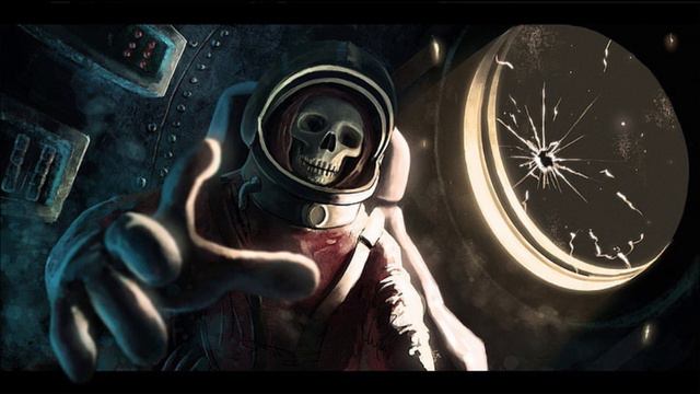 "De Otro Planeta" Instrumental De Rap Base Lenta Ritmo Tumbado Uso Libre (Prod Mc Blood Beats) 2022 смотреть онлайн