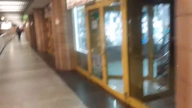 Где сделать карту мейску ( проездной) в Центруме смотреть онлайн