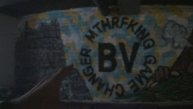 Приключения ЛиФокса! | Краснодар & BABYLON Vape | #1 смотреть онлайн