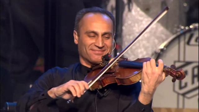 Samvel yervinyan ❤❤ смотреть онлайн