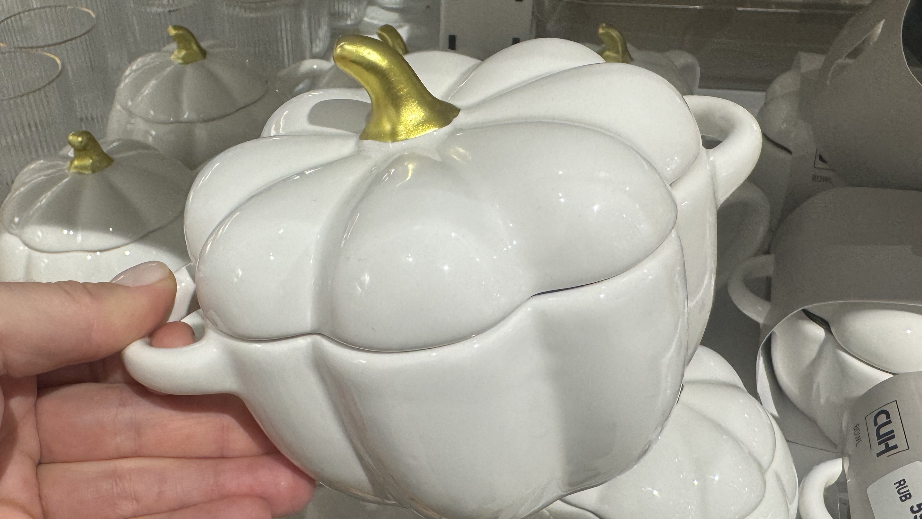 СИН | ОСЕННИЕ НОВИНКИ | НОВЫЙ ГОД смотреть онлайн