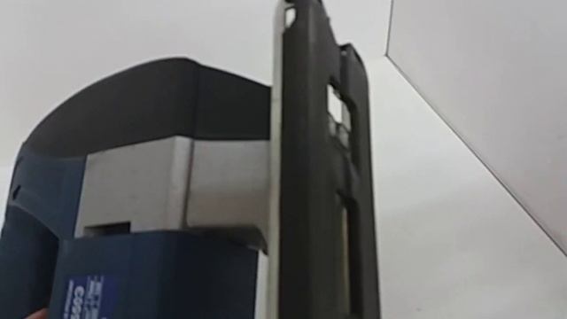 Видео №572134 смотреть онлайн