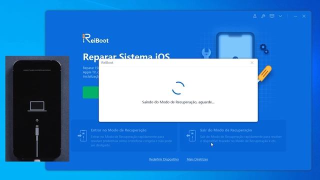 support.apple.com/iphone/restore, como resolver? смотреть онлайн