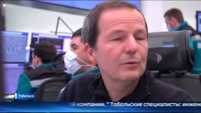 Черные гранулы полиэтилена впервые начали производить в России смотреть онлайн