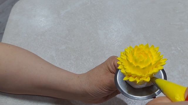 КАК ЖЕ КРАСИВ😱ОН как живой смотреть онлайн