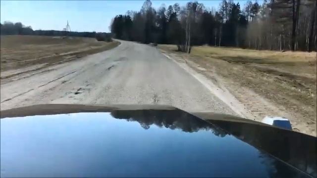 Гелендваген машина для души часть 2 смотреть онлайн