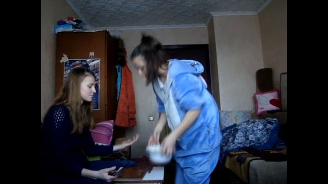 Противоположности притягиваются смотреть онлайн