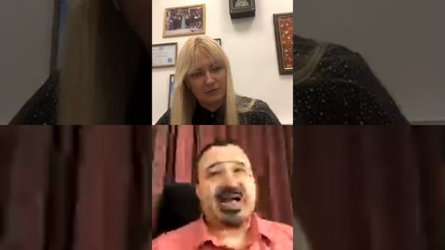 Тимур Асланов «Продвижение магазина в социальных сетях» смотреть онлайн