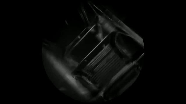 Топ 10 цифр интро.Топ 10 чисел.Топ 10 цифр.10 numerals for top.Топ цифр от 10-1 скачать. смотреть онлайн